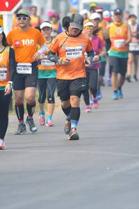 BIB: 100, 42677, 453, 46741
                            <button type="button" onclick="openModal(9919231)" class="btn btn-primary btn-sm float-right btn-popup" data-toggle="modal" data-target=".modal-high-quality">
                        <i class="fas fa-shopping-cart"></i> Add to Cart
                    </button>
                                            <button type="button" onclick="isThisMe(9919231, true)" class="btn btn-success btn-sm float-right btn-popup btn-isme hidden" data-toggle="tooltip" data-placement="bottom" title="นี่คือรูปของคุณใช่ไหม คลิกที่นี่เพื่อเอาเข้าอัลบั้ม">
                        <i class="fas fa-plus"></i> Add to album
                    </button>
                    <button type="button" onclick="isThisMe(9919231, false)" class="btn btn-warning btn-sm float-right btn-popup btn-isnotme hidden">
                        <i class="fas fa-ban"></i> Remove from album
                    </button>